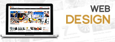 website design malaysia
